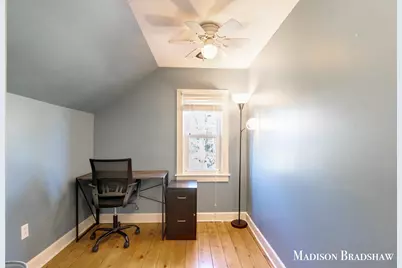 7020 Osborn Street, Allendale, MI 49401 - Photo 34
