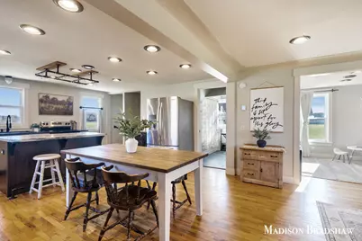 7020 Osborn Street, Allendale, MI 49401 - Photo 18