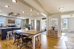 7020 Osborn St, Allendale, MI 49401 - Photo 18