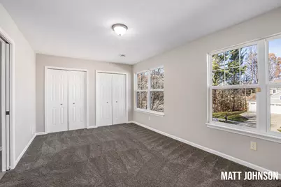 951 Katie Court, Muskegon, MI 49441 - Photo 20