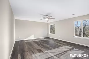 951 Katie Ct, Muskegon, MI 49441 - Photo 16
