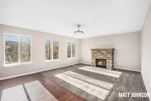 951 Katie Ct, Muskegon, MI 49441 - Photo 10