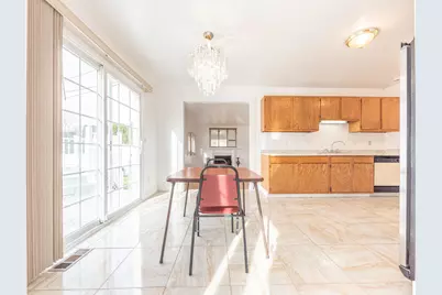 457 N Sybald Street, Westland, MI 48185 - Photo 16