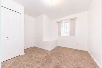 457 N Sybald Street, Westland, MI 48185 - Photo 32