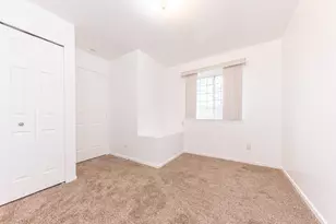 457 N Sybald St, Westland, MI 48185 - Photo 32