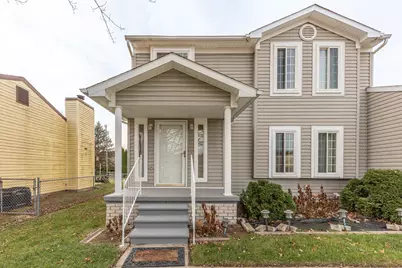 457 N Sybald Street, Westland, MI 48185 - Photo 10