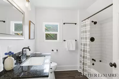821 College Avenue NE, Grand Rapids, MI 49503 - Photo 22