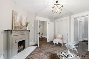 821 College Ave NE, Grand Rapids, MI 49503 - Photo 4