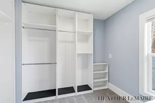 821 College Ave NE, Grand Rapids, MI 49503 - Photo 20