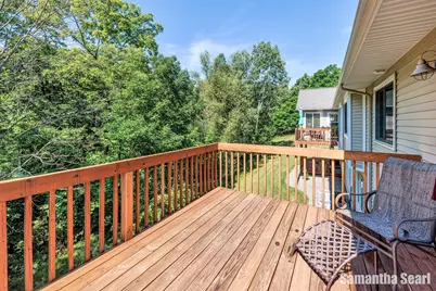 2324 Whimbrel Court NE, Grand Rapids, MI 49505 - Photo 14