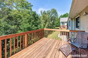 2324 Whimbrel Ct NE, Grand Rapids, MI 49505 - Photo 14