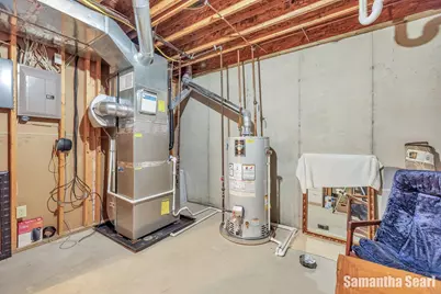 2324 Whimbrel Court NE, Grand Rapids, MI 49505 - Photo 38