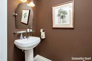 2324 Whimbrel Ct NE, Grand Rapids, MI 49505 - Photo 16