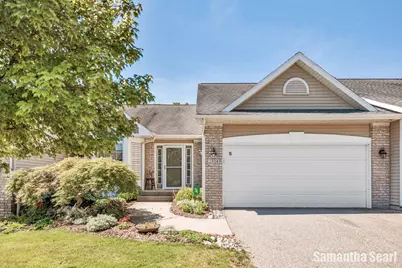 2324 Whimbrel Court NE, Grand Rapids, MI 49505 - Photo 42