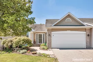 2324 Whimbrel Ct NE, Grand Rapids, MI 49505 - Photo 42