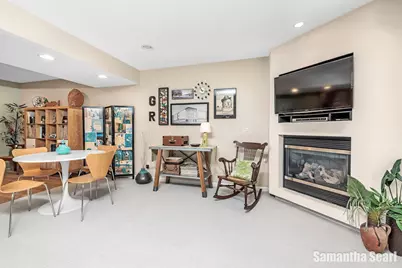 2324 Whimbrel Court NE, Grand Rapids, MI 49505 - Photo 30