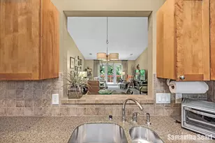 2324 Whimbrel Ct NE, Grand Rapids, MI 49505 - Photo 6