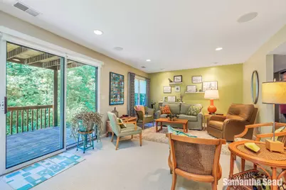 2324 Whimbrel Court NE, Grand Rapids, MI 49505 - Photo 28