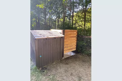 7129 Evergreen Ln, Fennville, MI 49408 - Photo 20