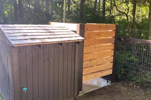 7129 Evergreen Ln, Fennville, MI 49408 - Photo 20