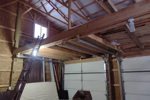 7129 Evergreen Ln, Fennville, MI 49408 - Photo 22