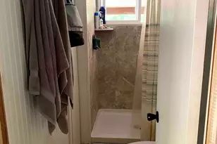 7129 Evergreen Ln, Fennville, MI 49408 - Photo 18