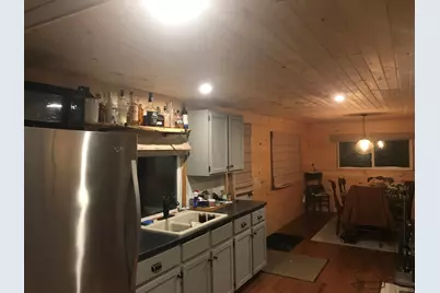 7129 Evergreen Ln, Fennville, MI 49408 - Photo 8