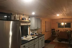 7129 Evergreen Ln, Fennville, MI 49408 - Photo 8