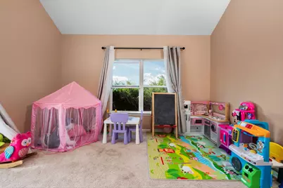 7366 Maplelawn Drive, Ypsilanti, MI 48197 - Photo 10