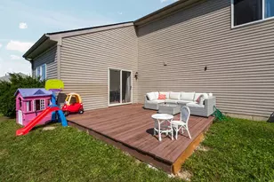 7366 Maplelawn Dr, Ypsilanti, MI 48197 - Photo 34