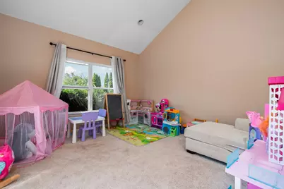 7366 Maplelawn Drive, Ypsilanti, MI 48197 - Photo 20