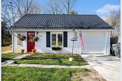 5738 Mount Vernon Avenue, Portage, MI 49024 - Photo 1