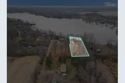 Parcel B 32nd Street, Allegan, MI 49010 - Photo 2