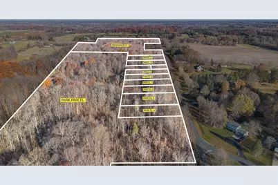 59th Street #LOT 11, Fennville, MI 49408 - Photo 2