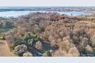 59th Street #LOT 10, Fennville, MI 49408 - Photo 2