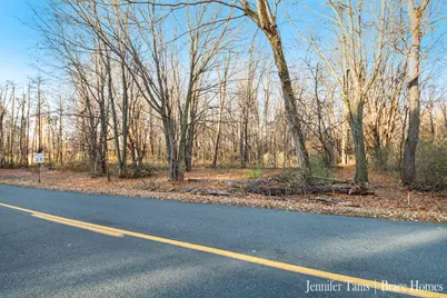 59th Street #LOT 10, Fennville, MI 49408 - Photo 4