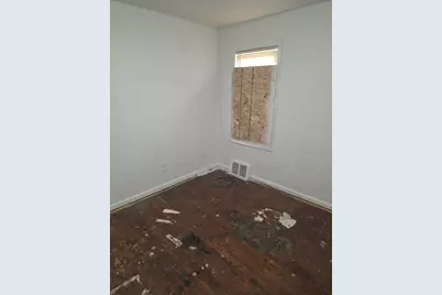 17955 Charest Street, Detroit, MI 48212 - Photo 10