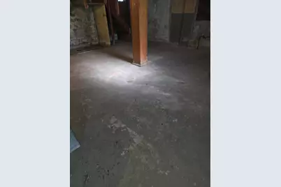 17955 Charest Street, Detroit, MI 48212 - Photo 14