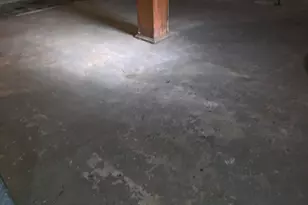 17955 Charest St, Detroit, MI 48212 - Photo 14