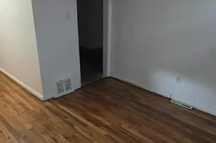 17955 Charest St, Detroit, MI 48212 - Photo 6