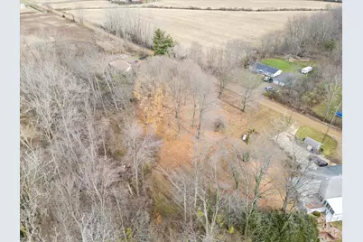 Parcel A 32nd Street, Allegan, MI 49010 - Photo 4