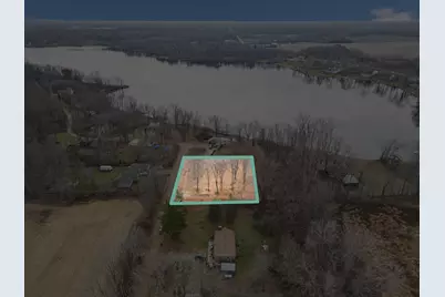 Parcel A 32nd Street, Allegan, MI 49010 - Photo 2