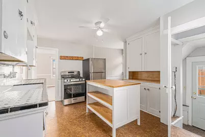 3981 White Street SW, Grandville, MI 49418 - Photo 8