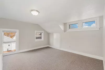 3981 White Street SW, Grandville, MI 49418 - Photo 14