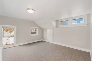 3981 White St SW, Grandville, MI 49418 - Photo 14