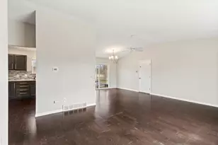 1154 Martin Dr, Frankfort, MI 49635 - Photo 14