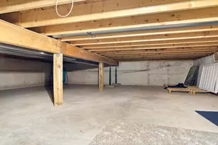 1154 Martin Dr, Frankfort, MI 49635 - Photo 36