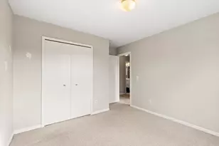 1154 Martin Dr, Frankfort, MI 49635 - Photo 22