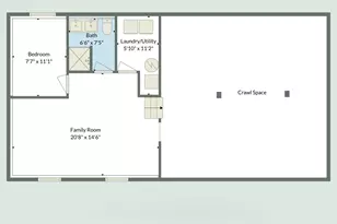 1154 Martin Dr, Frankfort, MI 49635 - Photo 28