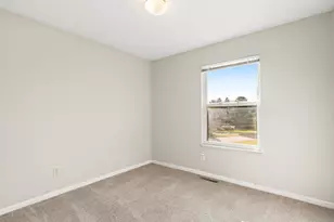 1154 Martin Dr, Frankfort, MI 49635 - Photo 26